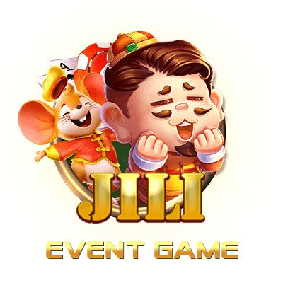 asia biggest online slot|WOC44 .